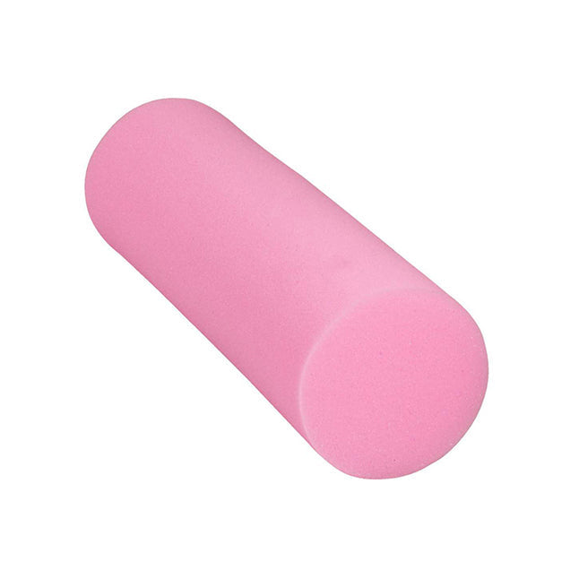 Span+Aids® Positioning Roll, L17