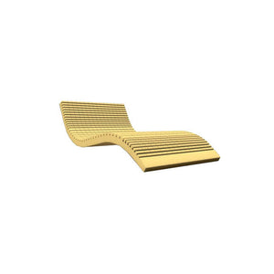 Geo-Matt® Therapeutic Overlay with Soft Skin sleeve