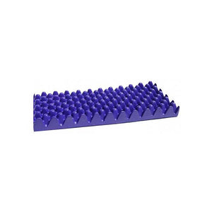 Arm Cradle, Foam