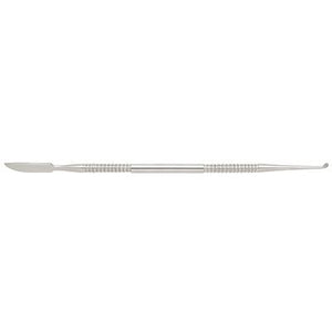 LeCron 5 Wax Carver, Double End
