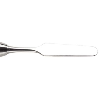 Calcium Hydroxide Placement Instrument