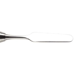 Calcium Hydroxide Placement Instrument