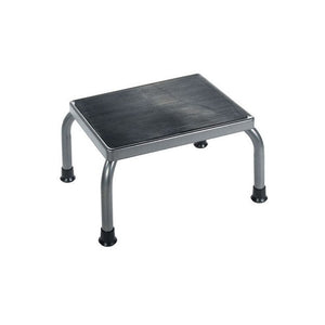 Foot Stool