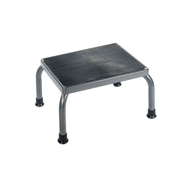 Foot Stool