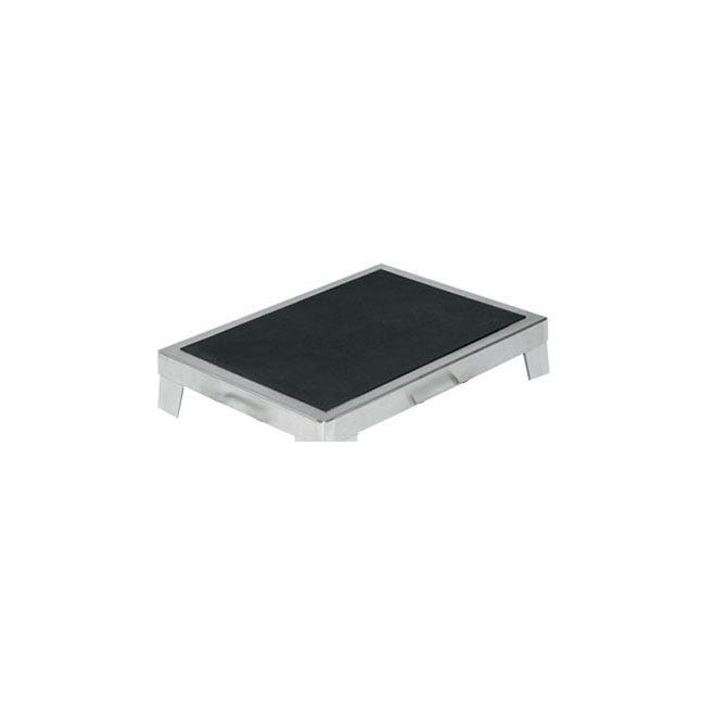 Foot Stool, Plastic
