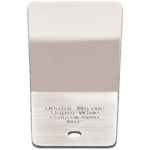 Reflex Rhod Mirror