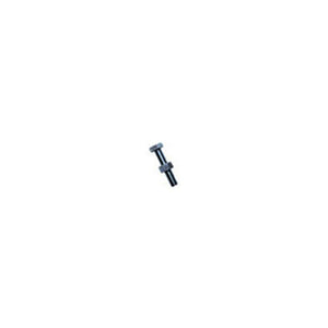 Recliner Mechanism, Left and Right Side, Pair