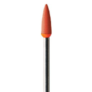 Diamond Flexible Polishers for Porcelain and Ceramics – RA, 2/Pkg