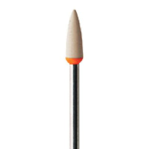 Luster Diamond Flexible Polishers for IPS e.max – RA, 2/Pkg