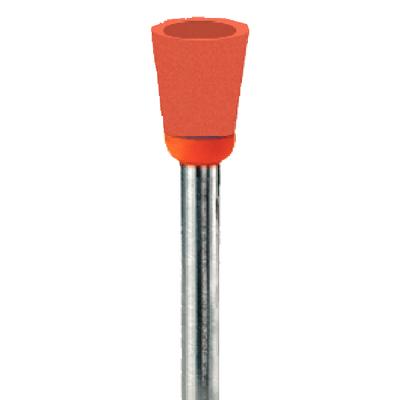 Luster Diamond Flexible Polishers for IPS e.max – RA, 2/Pkg