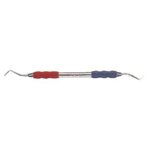 Circlet and Standard Packing Instrument – PT-55, Double End
