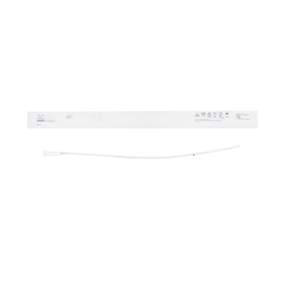 Dover™ Rectal Tube, L20