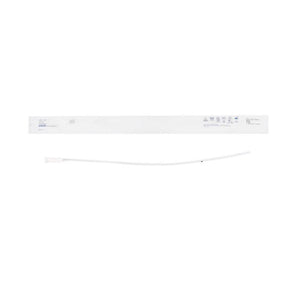 Dover™ Rectal Tube, L20