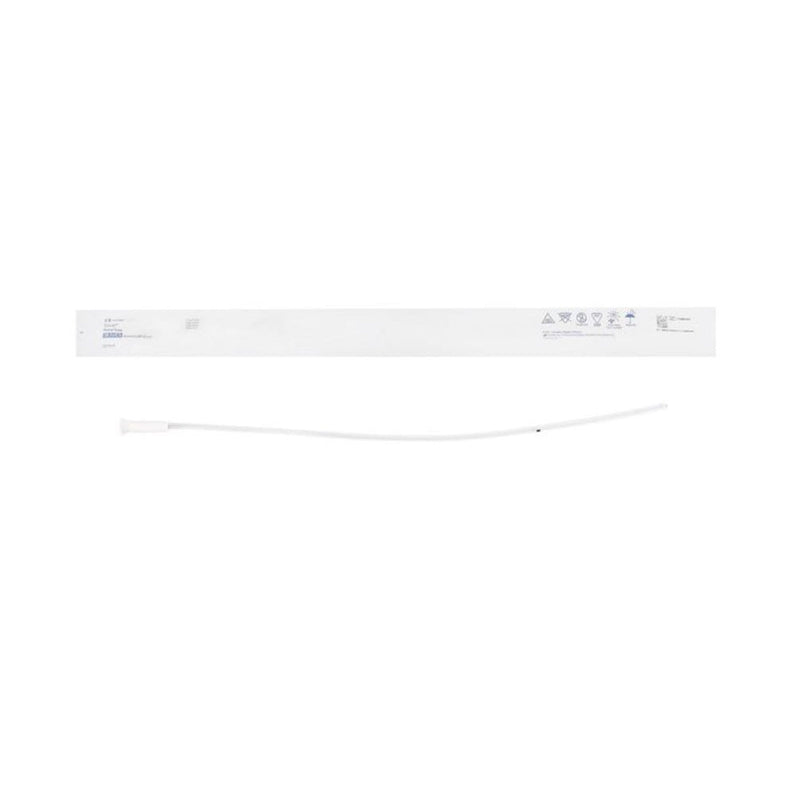 Dover™ Rectal Tube, L20