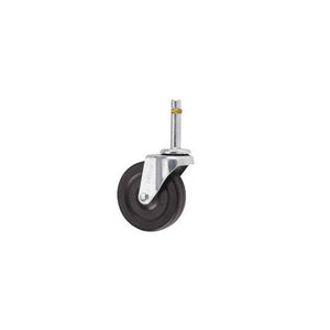 Caster Kit, Rear
