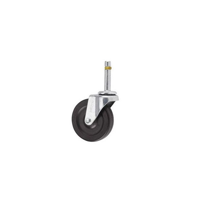 Caster Kit, Rear