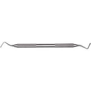 Cord Packing Instruments
