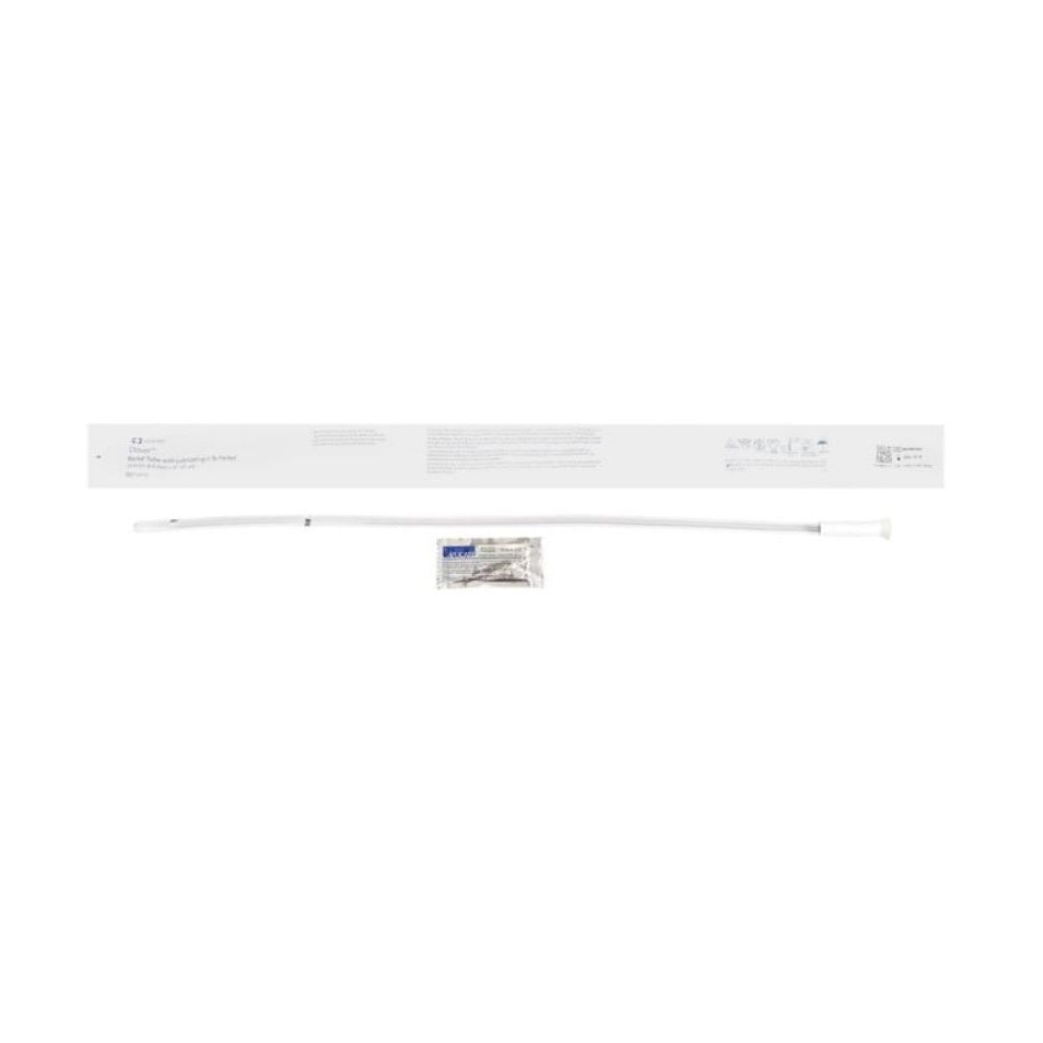 Dover™ Rectal Tube, L20