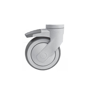 Recliner Caster