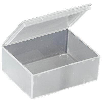 Dental Box