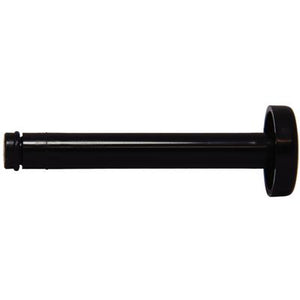 Standard™ Impression Syringe – Replacement Plunger