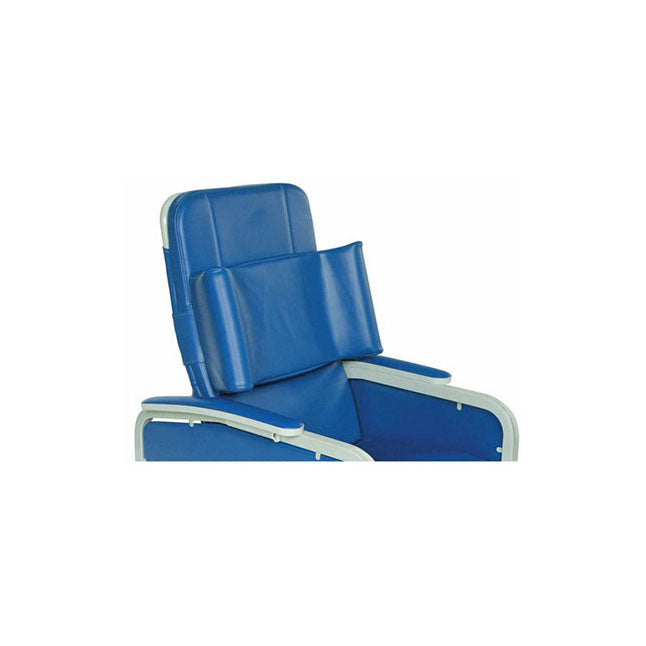 Torso Support, Upper Body