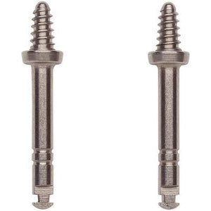 Luminescence RA Mandrel – 2/Pkg