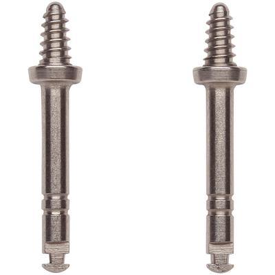 Luminescence RA Mandrel – 2/Pkg