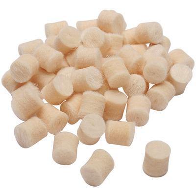 Luminescence Plus™ Applicators, 50/Pkg