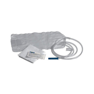 Enema Administration kit