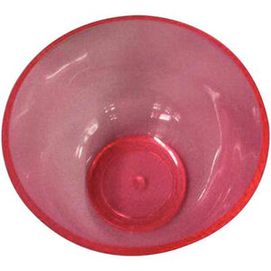 Flexible Mixing Bowls, Large
