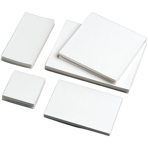 Sure-Sta Mixing Pads