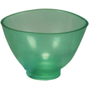 Flexible Mixing Bowls, Large