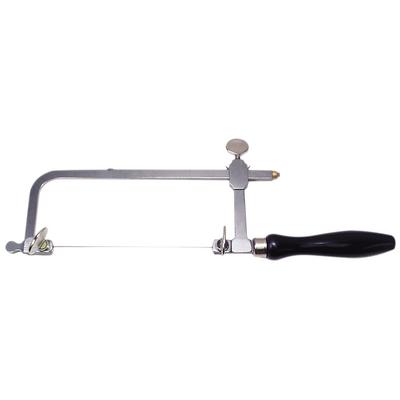 Saw Frame – Standard, 2-1/4