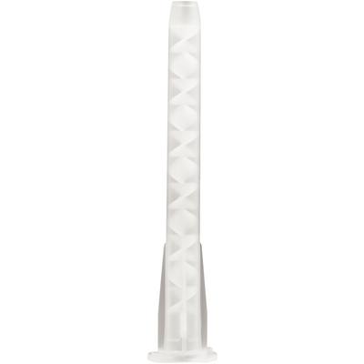 Blu-Mousse Mix Tips, 30/Pkg