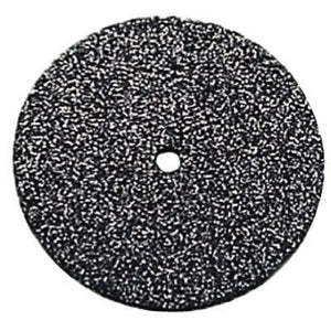 Joe Dandy Type Discs, 100/Pkg