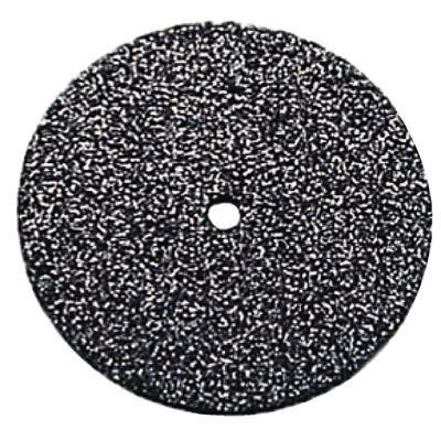 Joe Dandy Type Discs, 100/Pkg