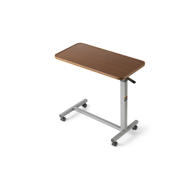 Overbed Table, W15