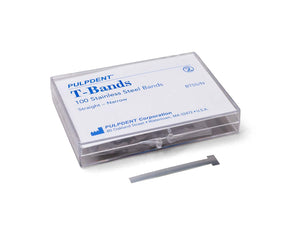 T-Bands – 0.002