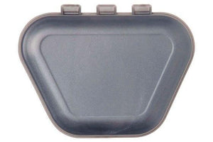 Imprinted Denture Box (24pk)