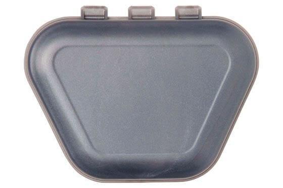 Imprinted Denture Box (24pk)