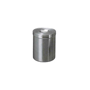 Dressing Jar, 0.9L, OD 4-1/8