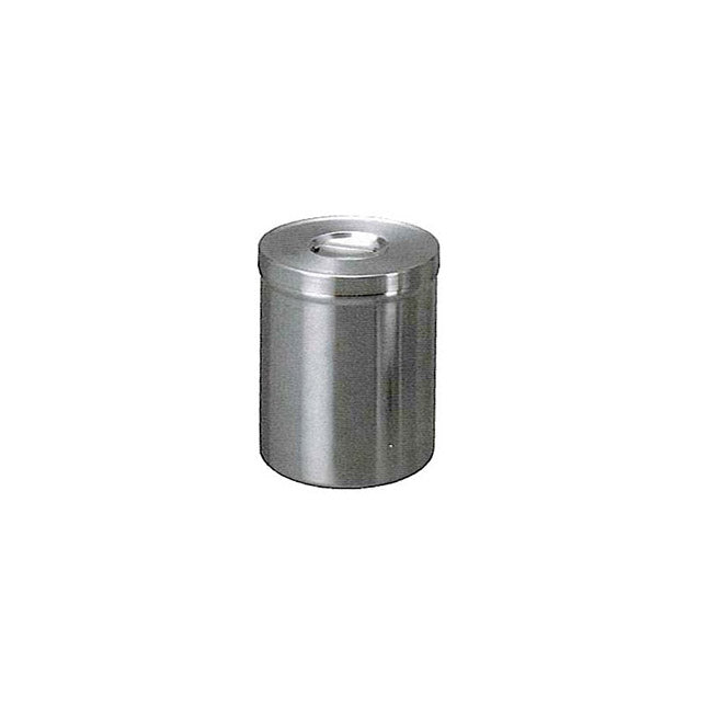 Dressing Jar, 0.9L, OD 4-1/8