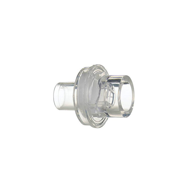 Rescuer® Pocket Resuscitator One-Way Valve, with Filter