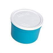 Denture Cup