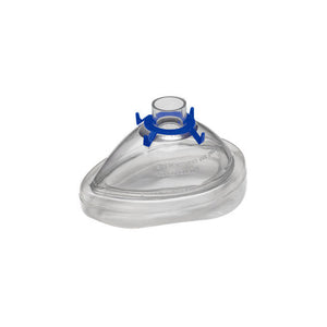 Portex® Premium Soft Plus® Anesthesia Breathing Mask