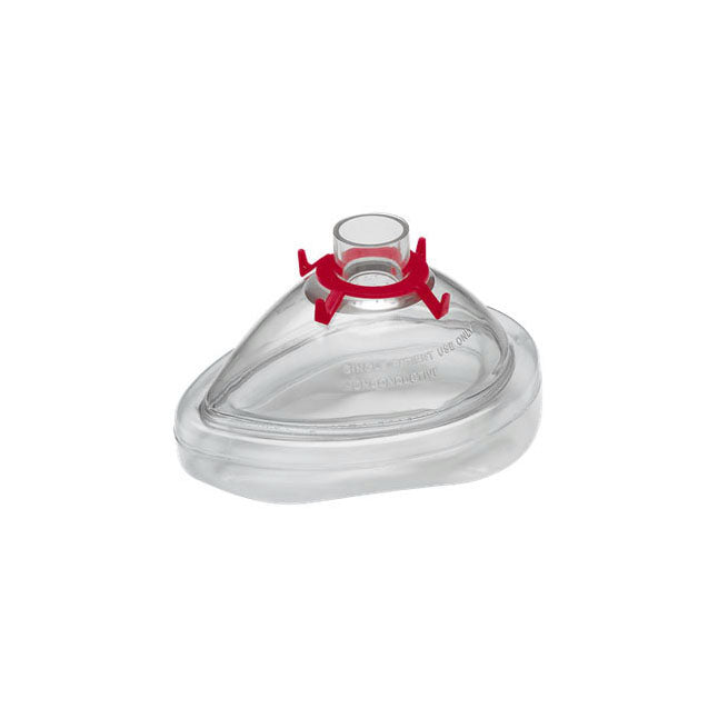 Premium Plus Anesthesia Mask