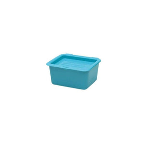 Denture Cup, 8 oz