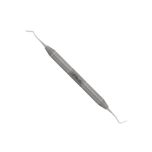 Interproximal CVIPC Carver
