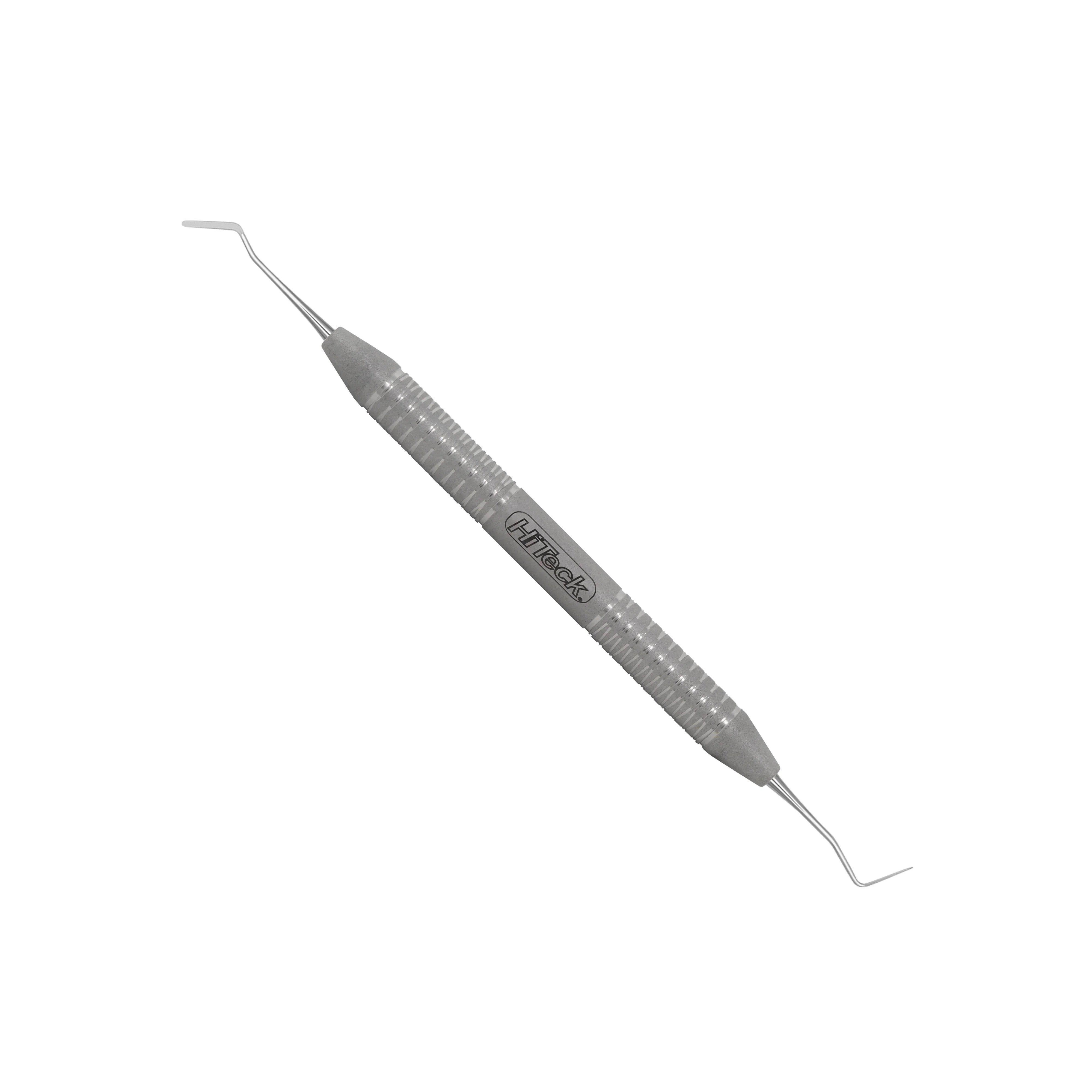 Interproximal CVIPC Carver